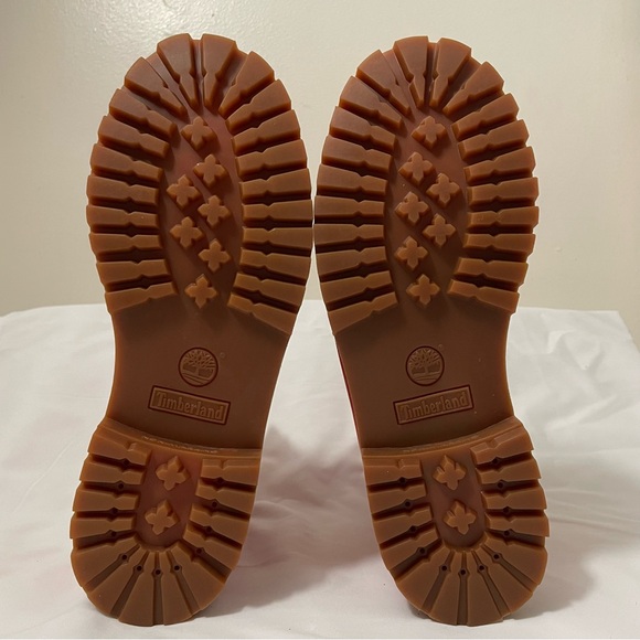 Timberland 50th Anniversary 6 Inch Boot - Picture 6 of 9